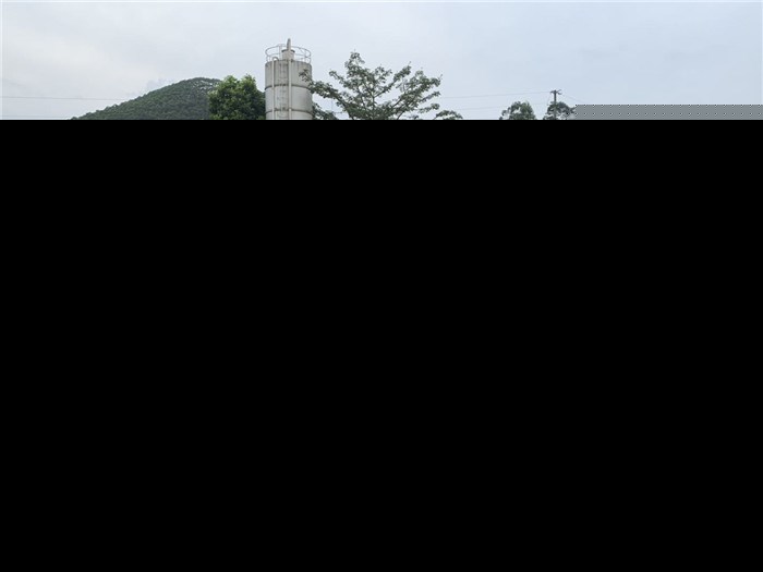 榮智建材 廣州水泥方樁廠家領跑者，優質建筑材料護航城市建設